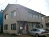 CIMG1502