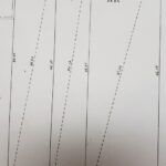 物件画像Thumb