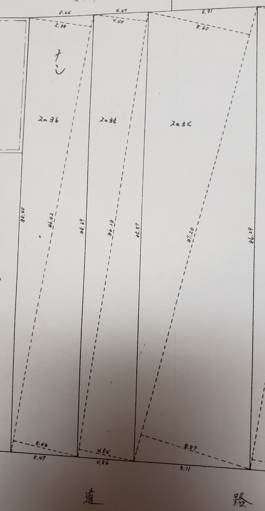物件画像Main