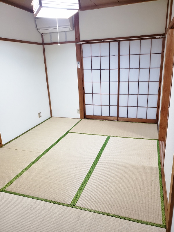 物件画像Main