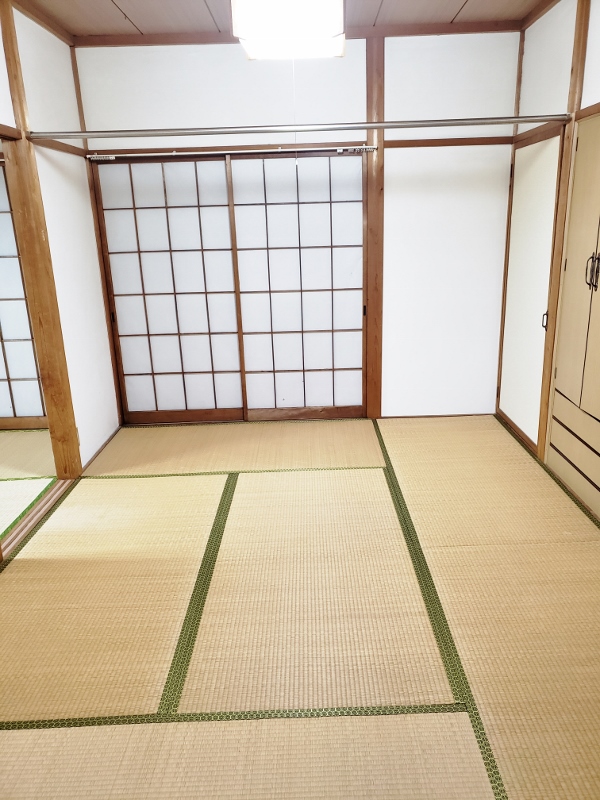 物件画像Main