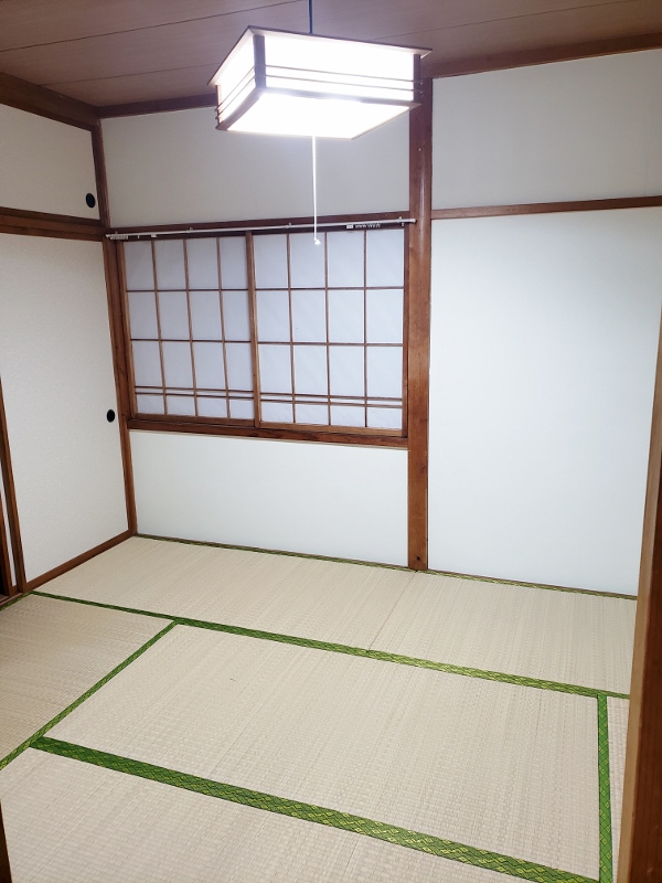 物件画像Main