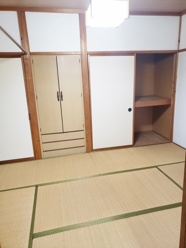 物件画像Main