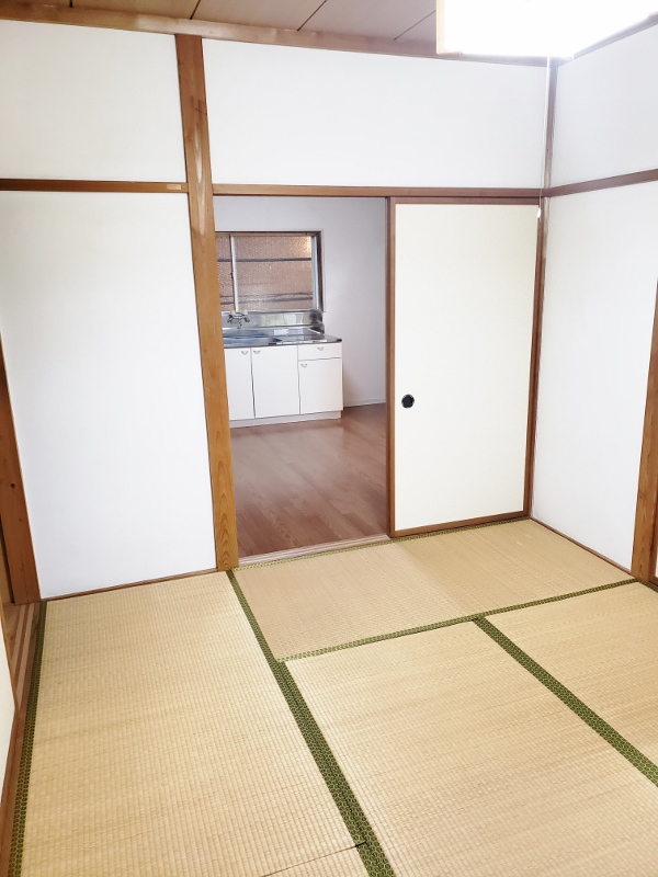物件画像Main