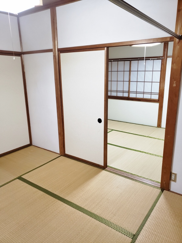 物件画像Main