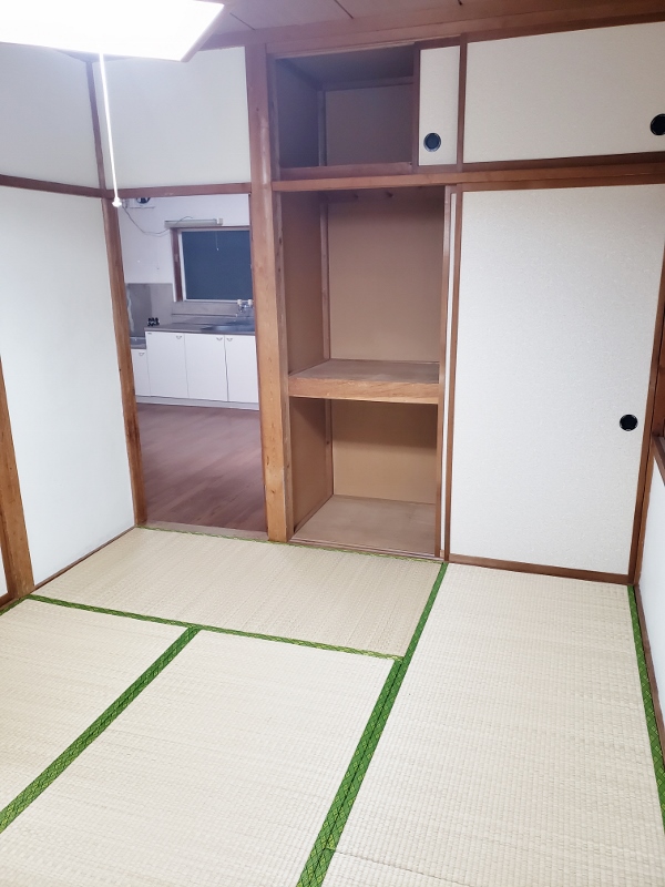 物件画像Main