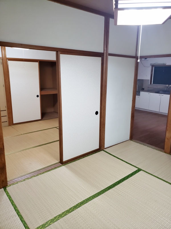 物件画像Main
