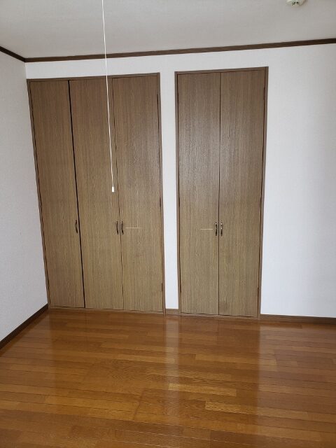 物件画像Main