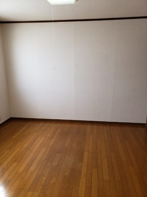 物件画像Main