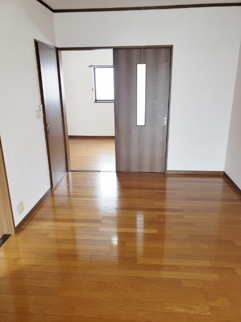 物件画像Main