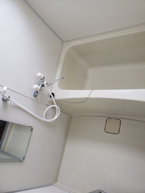 物件画像Main