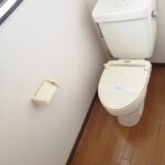 物件画像Thumb