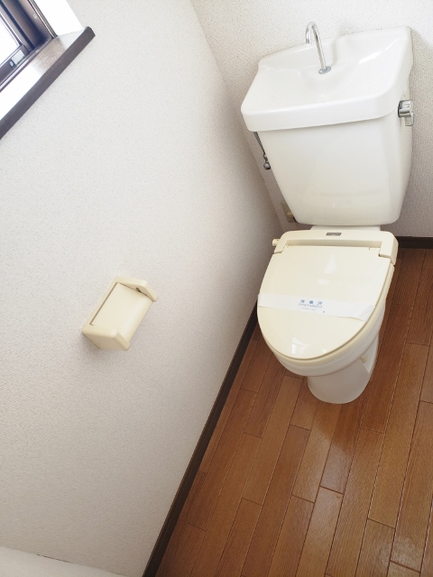 物件画像Main