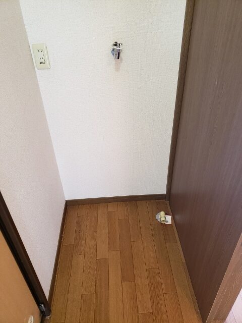 物件画像Main