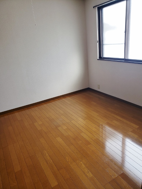 物件画像Main
