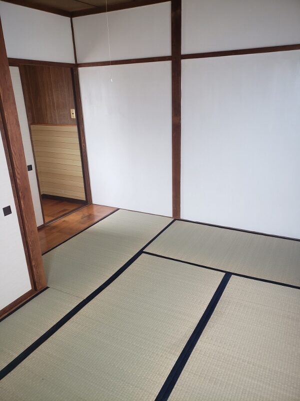物件画像Main