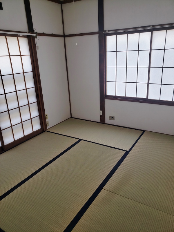 物件画像Main