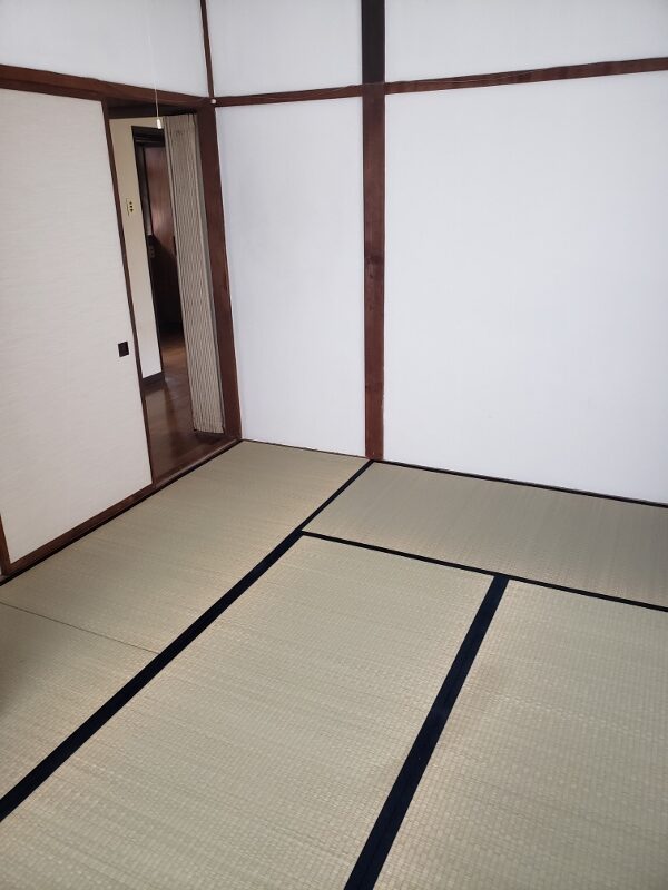 物件画像Main