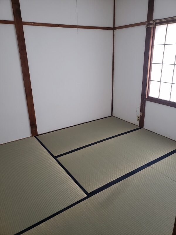 物件画像Main