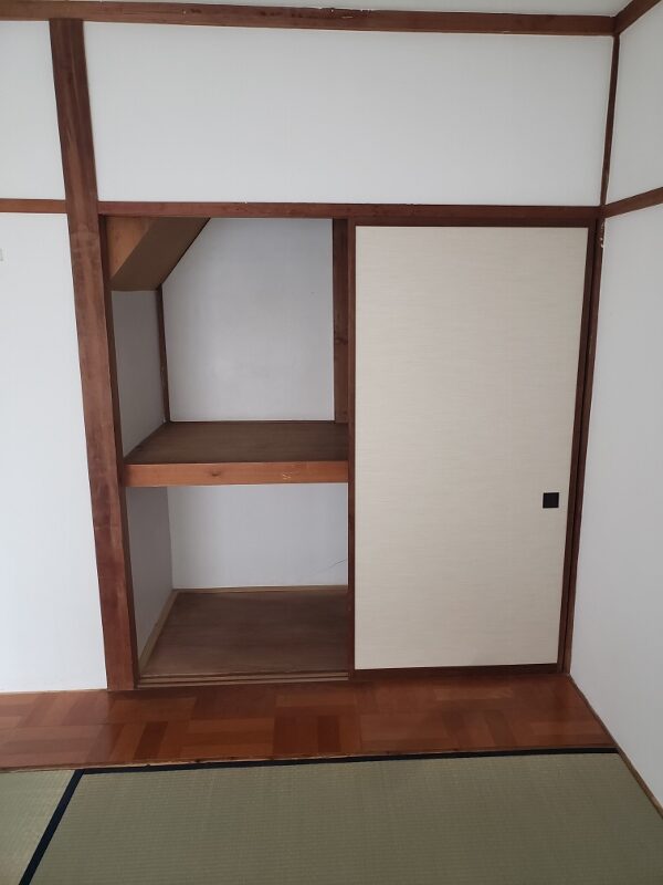 物件画像Main