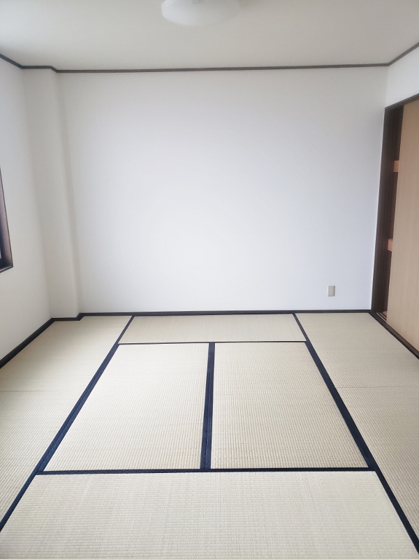 物件画像Main
