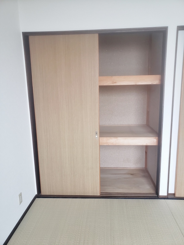 物件画像Main