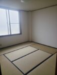 物件画像Main