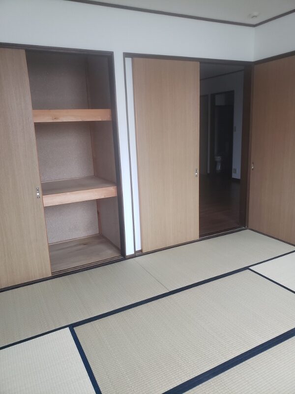 物件画像Main