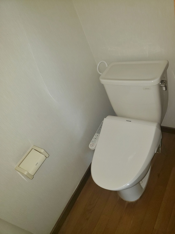物件画像Main
