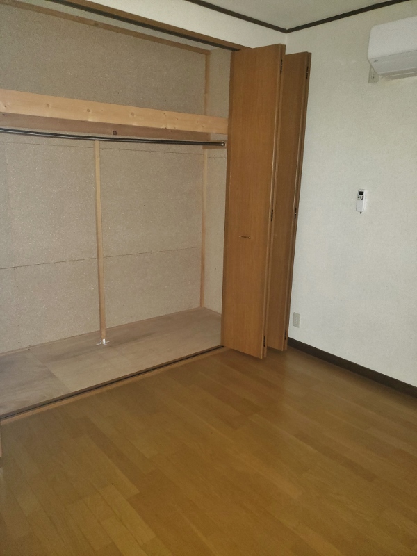 物件画像Main
