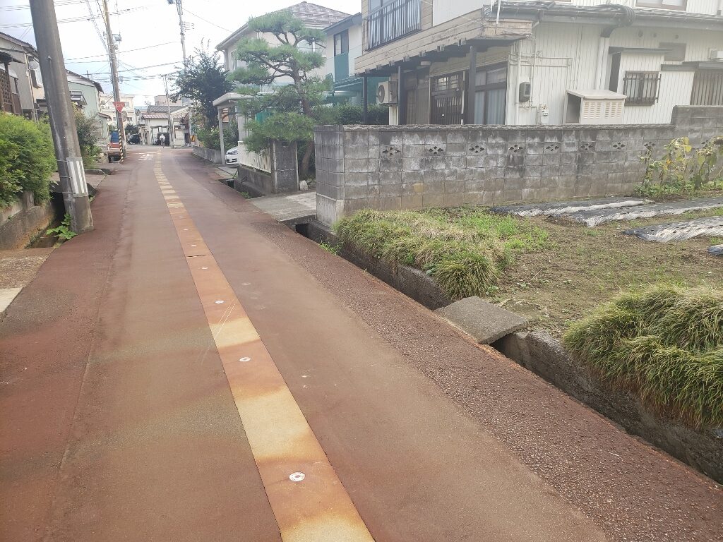 物件画像Main