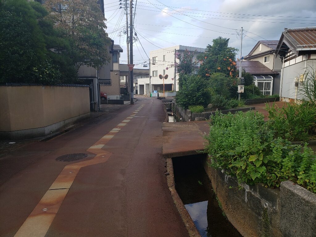 物件画像Main