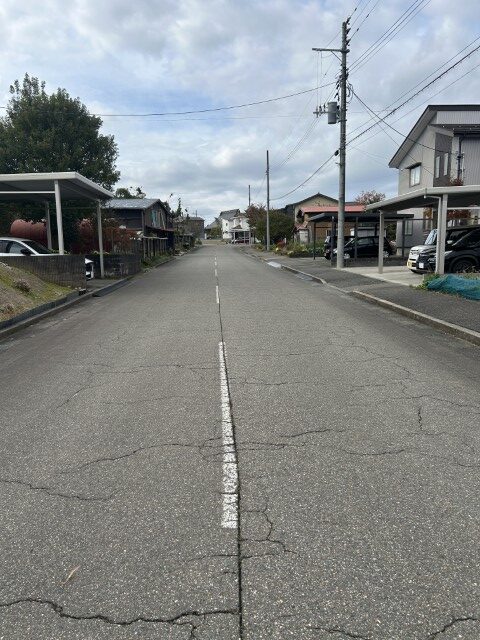 物件画像Main