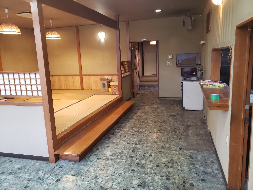 物件画像Main