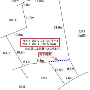 物件画像Thumb