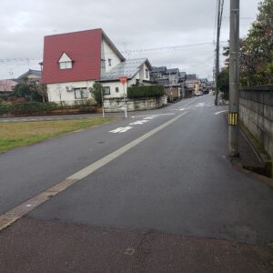 物件画像Thumb