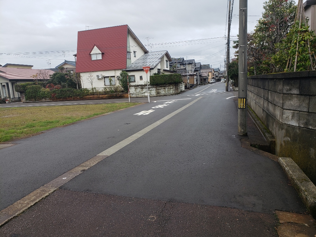 物件画像Main