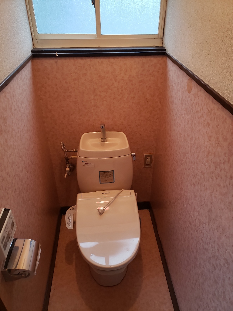 物件画像Main