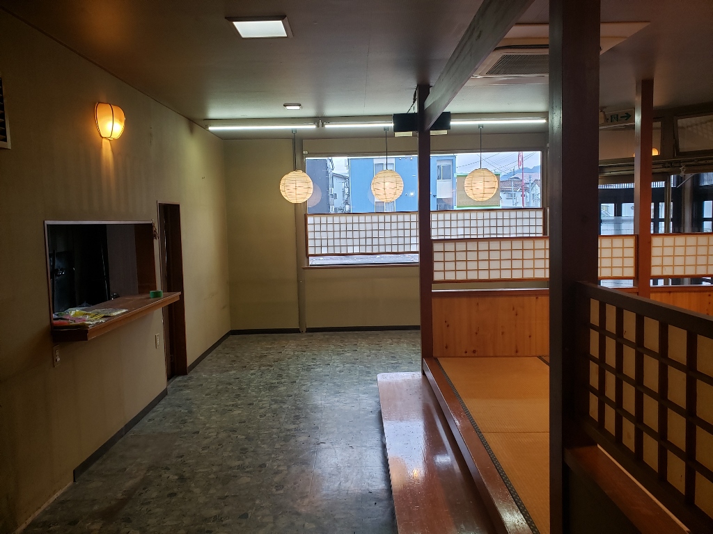 物件画像Main
