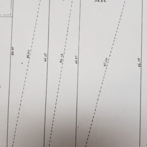 物件画像Thumb