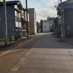 物件画像Thumb