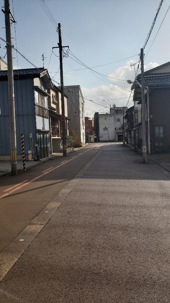 物件画像Main