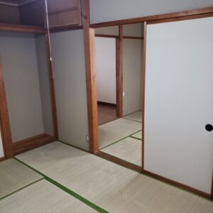 物件画像Thumb