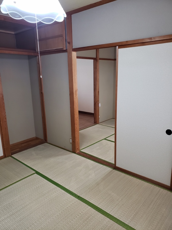 物件画像Main