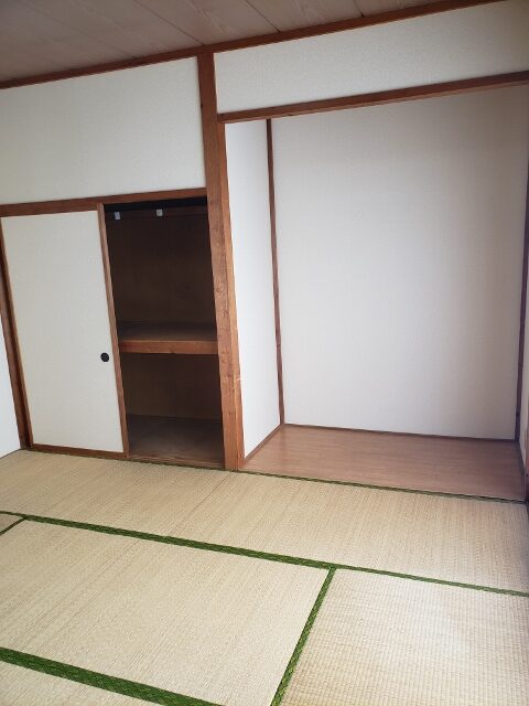 物件画像Main