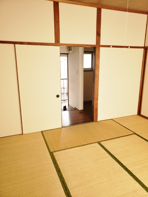 物件画像Main
