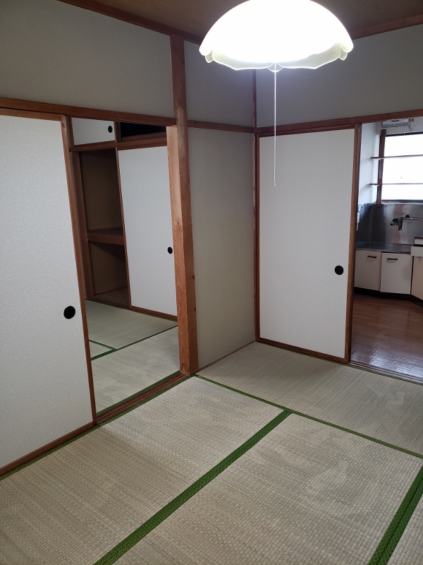 物件画像Main