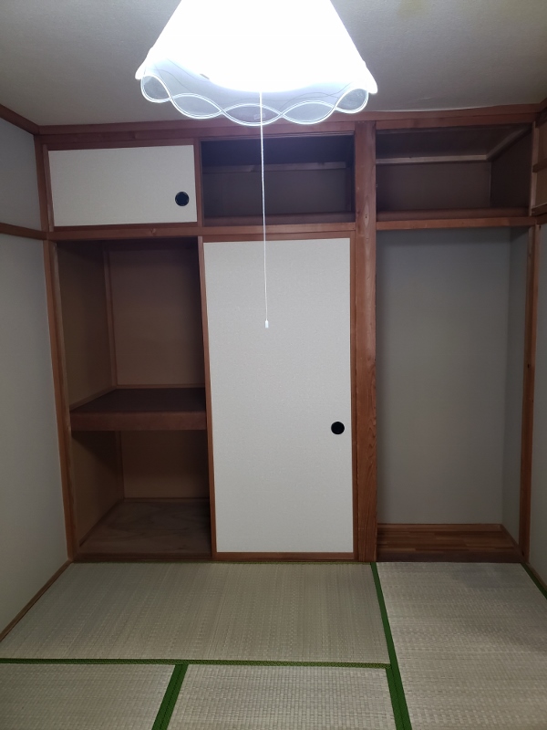 物件画像Main