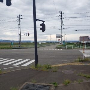 物件画像Thumb