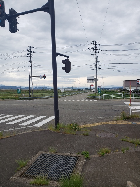 物件画像Main